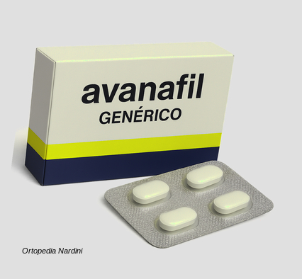 avanafil avanafil