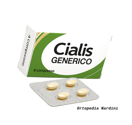 cialis cialis