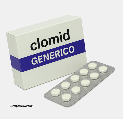 clomid clomid