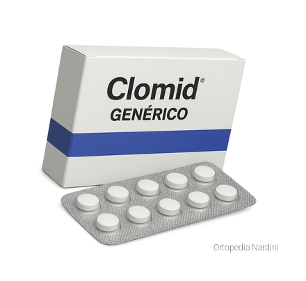 clomid clomid