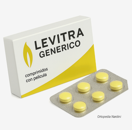 levitra levitra