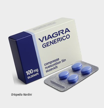 sildenafil sildenafil