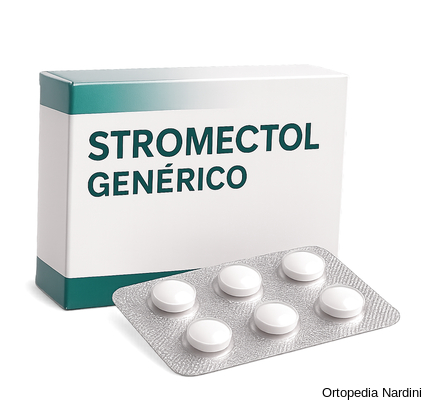 stromectol stromectol
