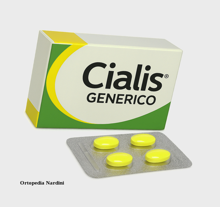 tadalafil tadalafil