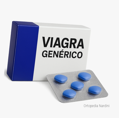 viagra viagra