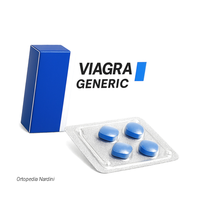 viagra viagra