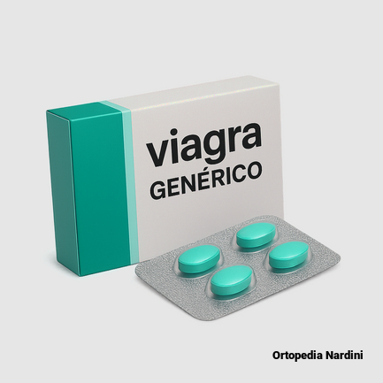 cenforce cenforce