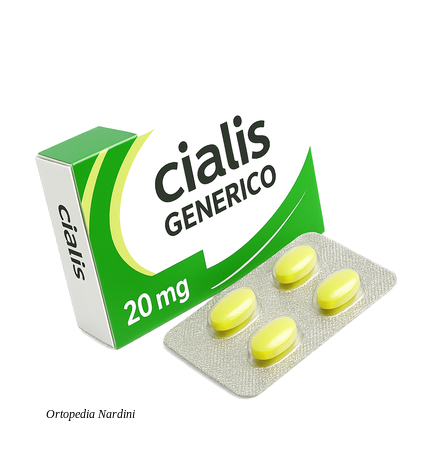 cialis