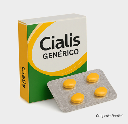 cialis cialis