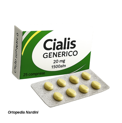 cialis cialis