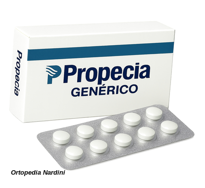 finasteride finasteride