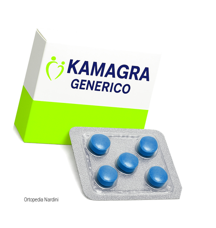 kamagra kamagra