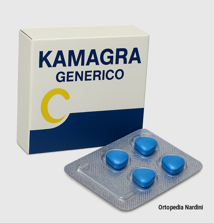 kamagra kamagra