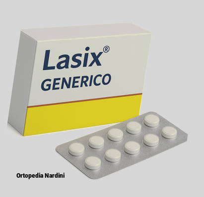 lasix lasix