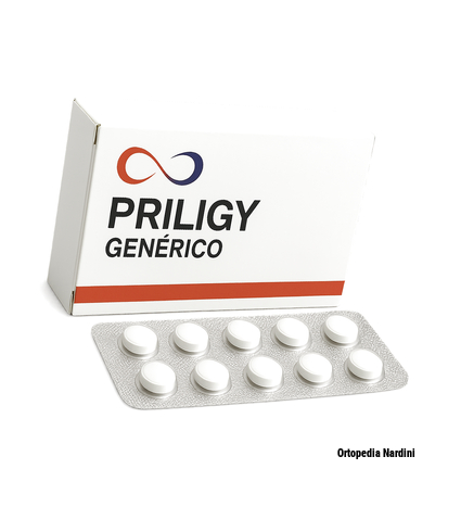 priligy priligy