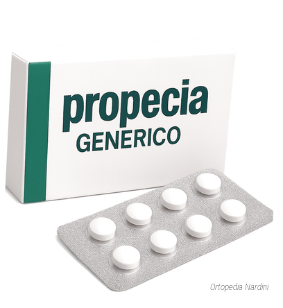 propecia propecia