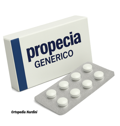 proscar proscar