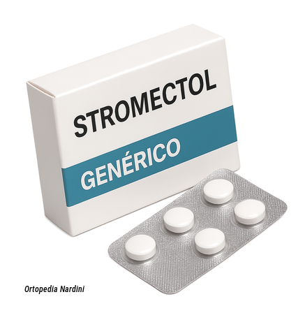 stromectol stromectol