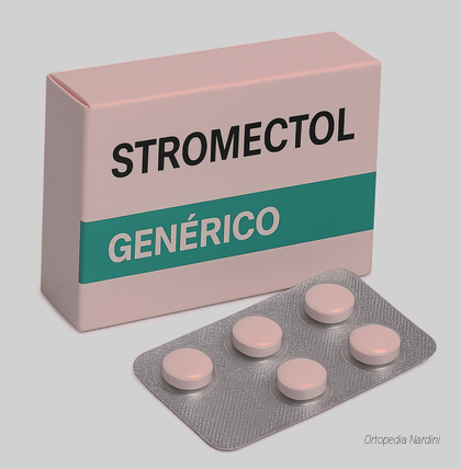 stromectol stromectol