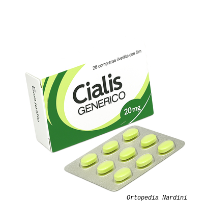 tadalafil tadalafil