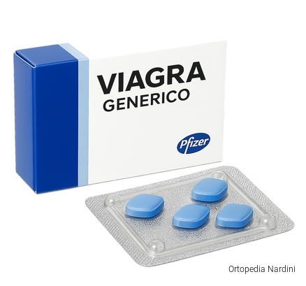 viagra viagra
