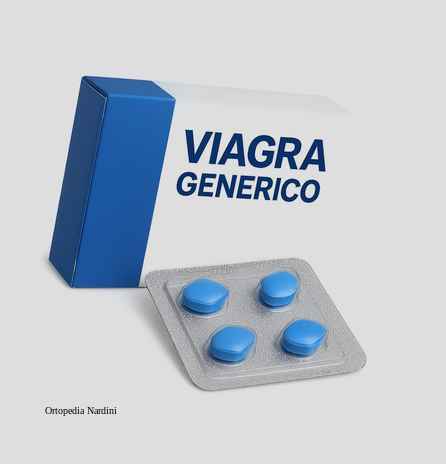 viagra viagra