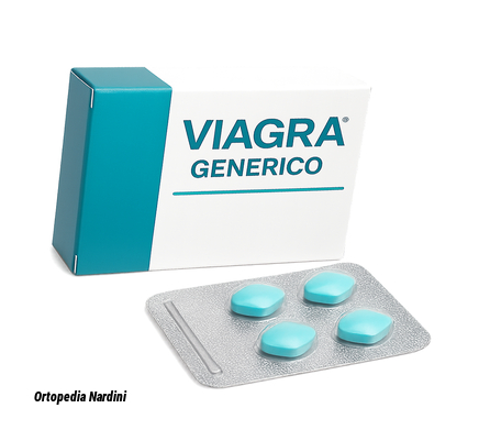 viagra viagra