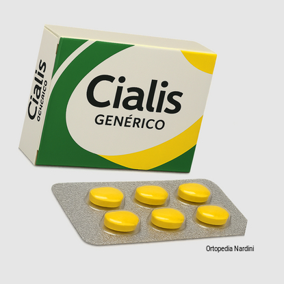 cialis cialis