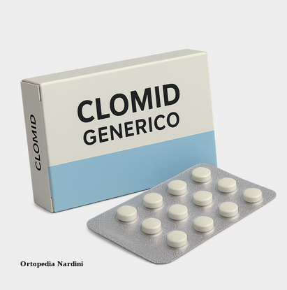 clomid clomid