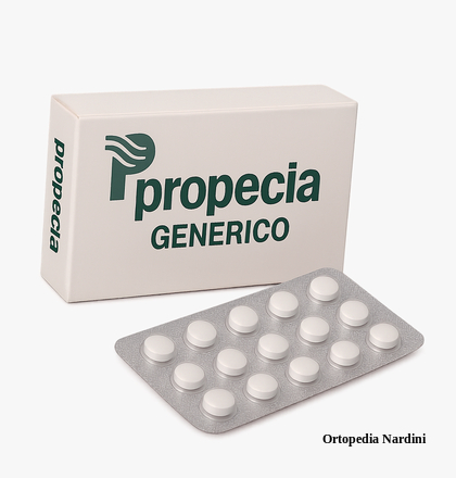 finasteride finasteride