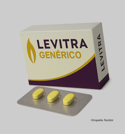 levitra levitra