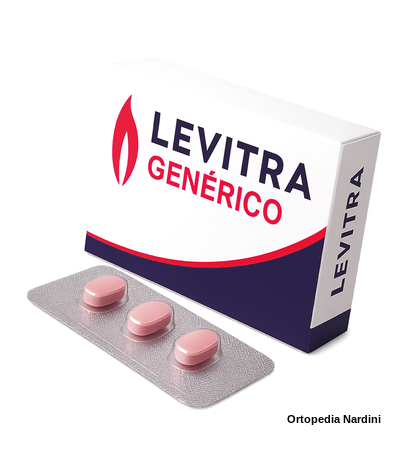 levitra levitra