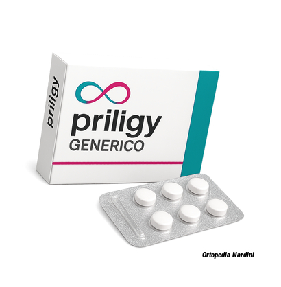 priligy