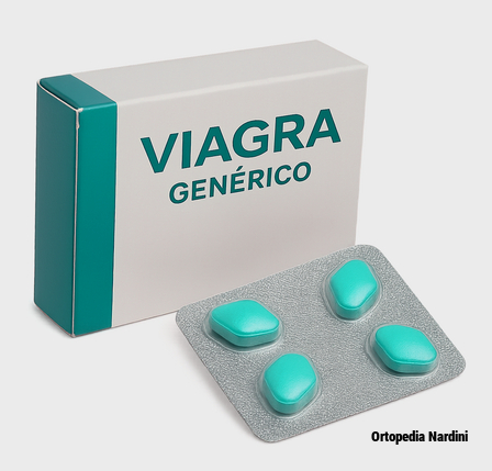 viagra viagra