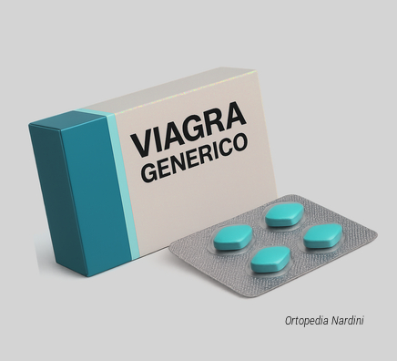 viagra viagra