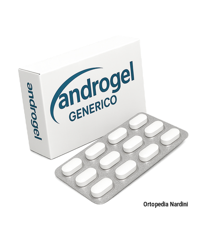 androgel androgel