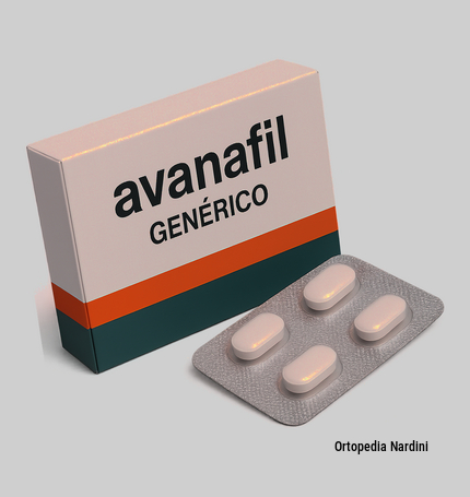 avanafil avanafil