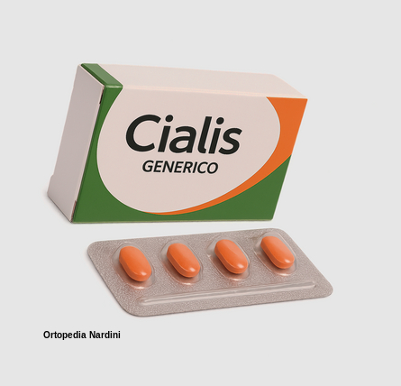 cialis cialis