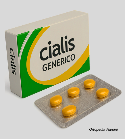 cialis cialis