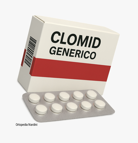 clomid clomid