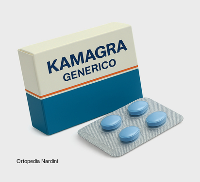 kamagra kamagra