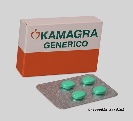 kamagra kamagra