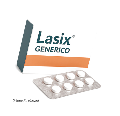 lasix lasix