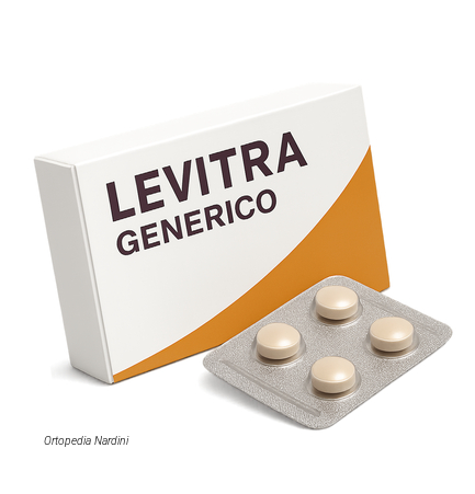 levitra levitra
