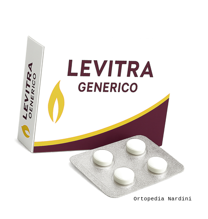 levitra levitra