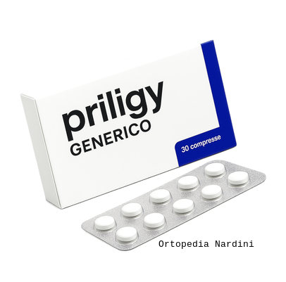 priligy priligy