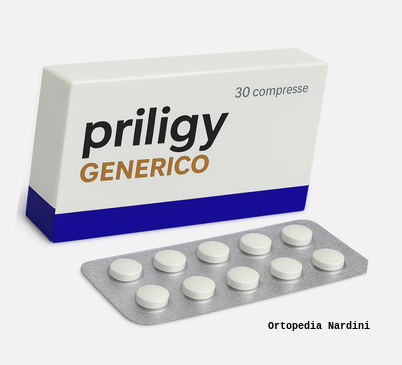 priligy priligy