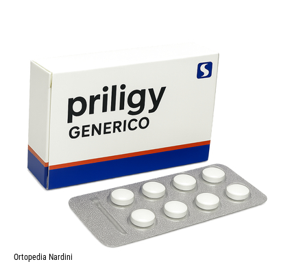 priligy priligy