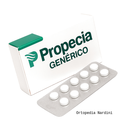 propecia propecia