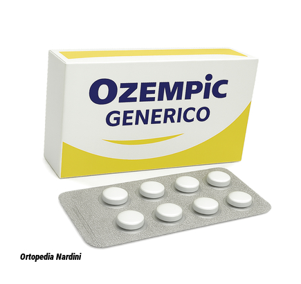 semaglutide semaglutide
